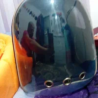 وسایل گربه در حد نو