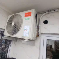 نصاب ‌اسپیلت‌ وداکت‌اسپیلت