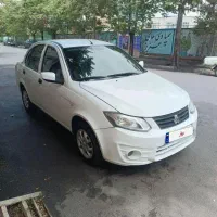 ساینا مدل 99 کارمندی