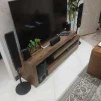 سینما خانگی سونی