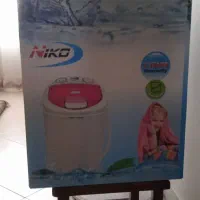 مینی واش نیکو
