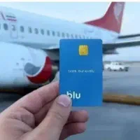یک میلیون  هدیه فقط با یک کلیک یه سر برو توضیحات