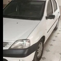 النود اتوماتیک مدل ۹۶