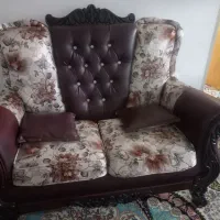 فروش مبل منزل