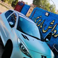 کارگر کارواش و استاد کار