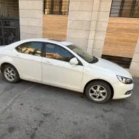 جک j5|خودرو سواری و وانت|شیراز, دینکان|دیوار
