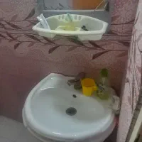 تاسیسات جوشکاری نصب
