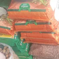 رب برنج روغن قندوشکر شوینده