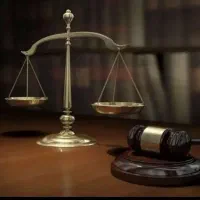 مراحل دادرسی مالیاتی و تنظیم اظهارنامه عملکرد