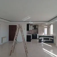 نقاشی ساختمان پایتخت تمام نقاط تهران