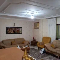 اجاره واحد ۱۰۷ متری دو خواب مرکز شهر