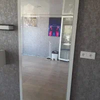 آینه قدی