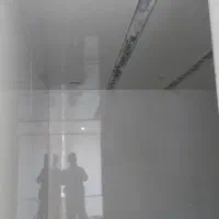انجام کارهای ساختمانی