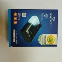 مودم جیبی Naztech