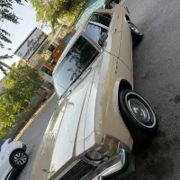 بیوک مدل ۶۴  b3