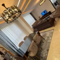 110متر-2خواب-با-امکانات-کامل-فول-بازسازی