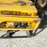 متور برق 1500کیلووات