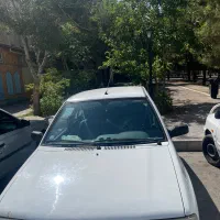 پراید ۱۳۱SE|خودرو سواری و وانت|مشهد, تربیت (صدف)|دیوار