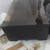 فروش مبل