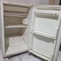 تعمیرات یخچالهای خانگی ومغازه ای