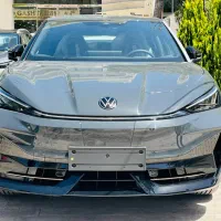 ای دی یونیکس پیور مدل 2025