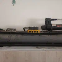 پنوماتیک پرایدی