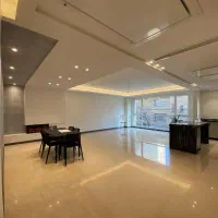 120متر 2خواب بمب نور ونقشه/آلاله/فول امکانات|فروش آپارتمان|تهران, سازمان آب|دیوار