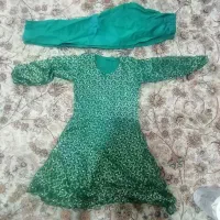 لباس محلی
