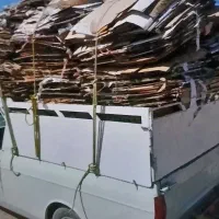 خرید ضایعات و‌‌‌...