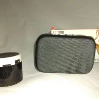 اسپیکر