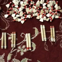 ساز بادی|سازهای سنتی|کامیاران, |دیوار