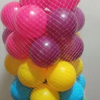توپ استخری