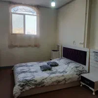 اینهددراور لاکچری و تخت و کمد سالم