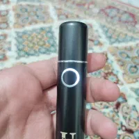 آیکاس u sonic