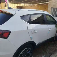 KMC x5