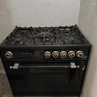 اجاق گاز