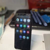 A07 128 GB/6|موبایل|تهران, شیخ هادی|دیوار