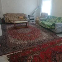 سوئیت|اجارهٔ کوتاه‌مدت آپارتمان و سوئیت|خلخال, |دیوار
