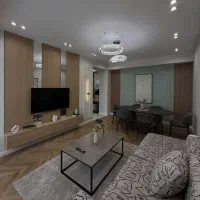 اپارتمان-103متری-واحد-جلو