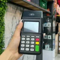 کارتخوان با گارانتی ۲۴ماهه