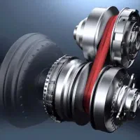تعمیرتخصصی گیربکس اتوماتAL4وCVT19و CVTپانچ