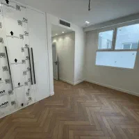 آپارتمان اداری ۱۱۵متری ۲ اتاق تاپ لوکیشن سهروردی
