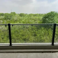 اجاره منزل ۵۲۰ متر دربست ۲۰ متری بیمارستان