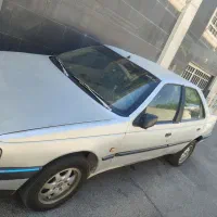 405مدل 90خوش قیمت