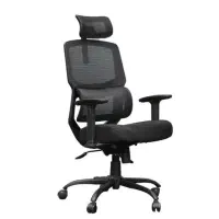صندلی اداری f500 تحویل فوری/مدل توری