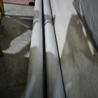 لوله و اتصالات پلیکا
