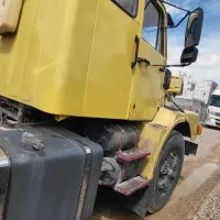 ولو مدل 71 شاسی طوسی