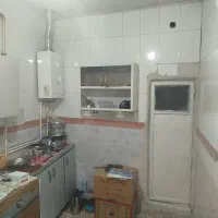 ویلایی کیهانشهر