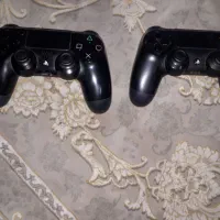 ps 4|کنسول، بازی ویدئویی و آنلاین|قم, شاه ابراهیم|دیوار