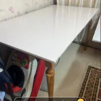 خیاطی